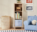 Pottery Barn Kids Parker Vertical Cubby (41 cm)