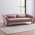 Parlor Sofa (208 cm)