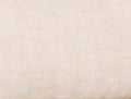 Linen Blend Swatch, Bisque