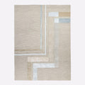 Passageway Rug