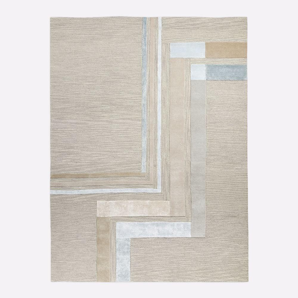 Passageway Rug
