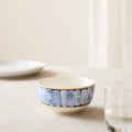 Sama Dinnerware - Cereal Bowl