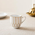 Jothoor Dinnerware - Mug