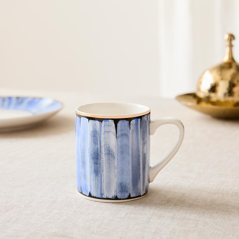 Sama Dinnerware - Mug