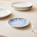Sama Dinnerware - Salad Plate