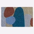 Pebble Doormat