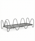 Peggy Outdoor Sofa Frame by Sarah Sherman Samuel