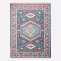 Pendant Performance Rug