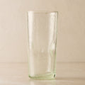 Penny Highball Recycled Glass