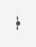 Penrose Sconce