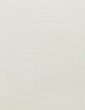Performance Cotton  Swatch, Natural