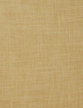 Performance Linen Swatch, Wheat