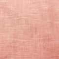 Petal Linen Swatch