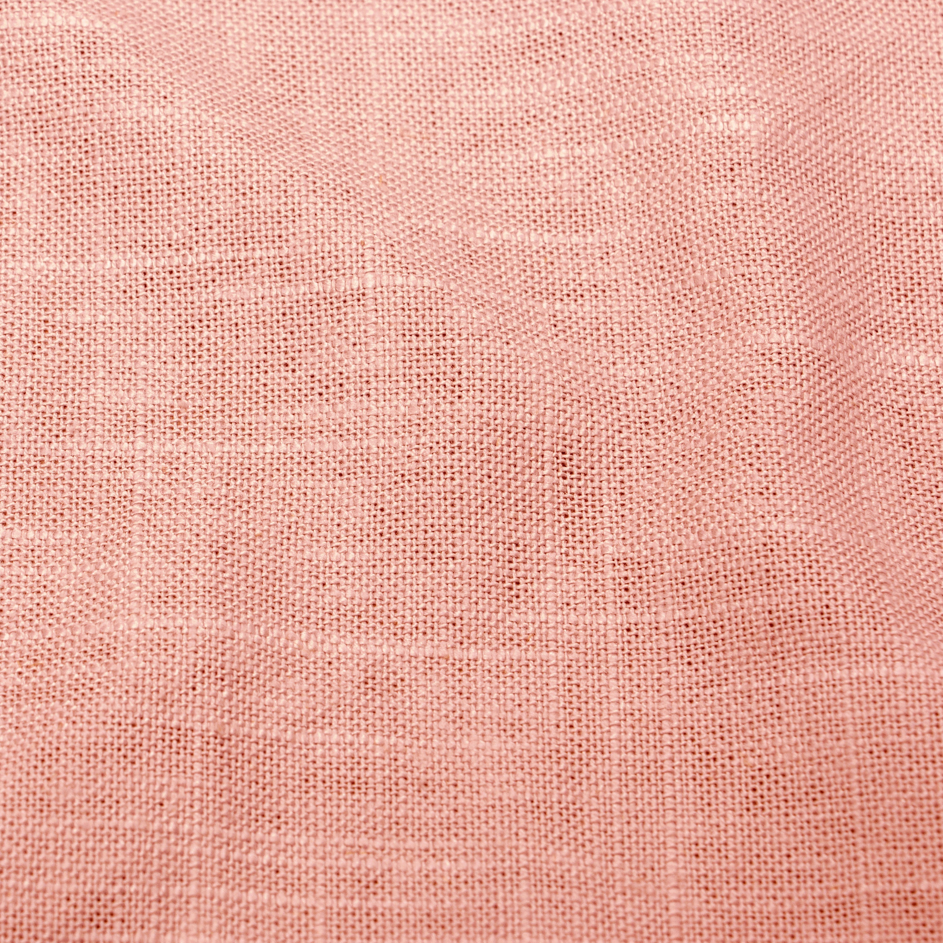 Petal Linen Swatch