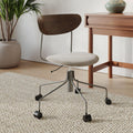 Petal Office Chair