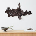Petalo Wall Art