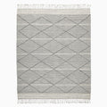 Petra Rug
