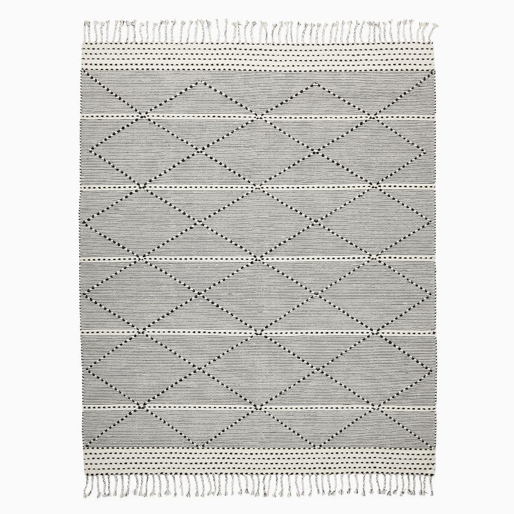 Petra Rug