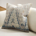 Peyton Cushion Cover