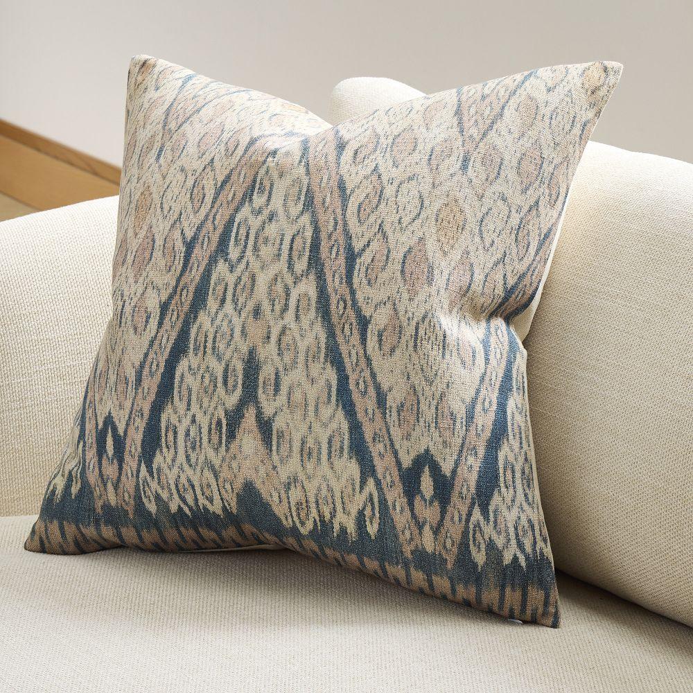 Peyton Cushion Cover