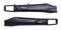 R-TECH SWING ARM PROTECTOR FOR SUR RON ULTRA BEE
