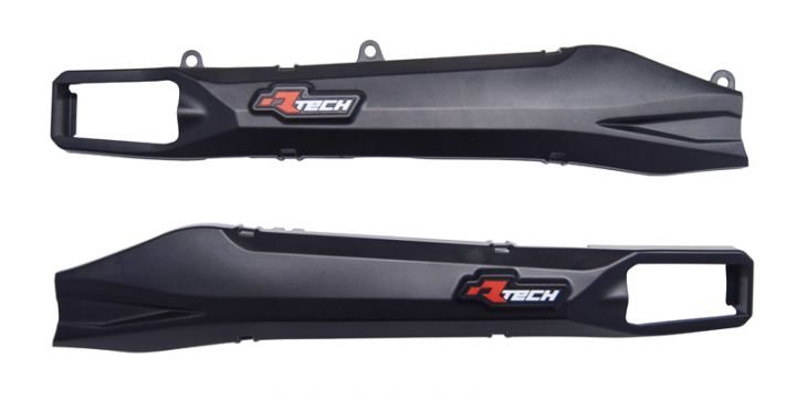 R-TECH SWING ARM PROTECTOR FOR SUR RON ULTRA BEE