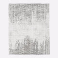 Pharaoh Rug