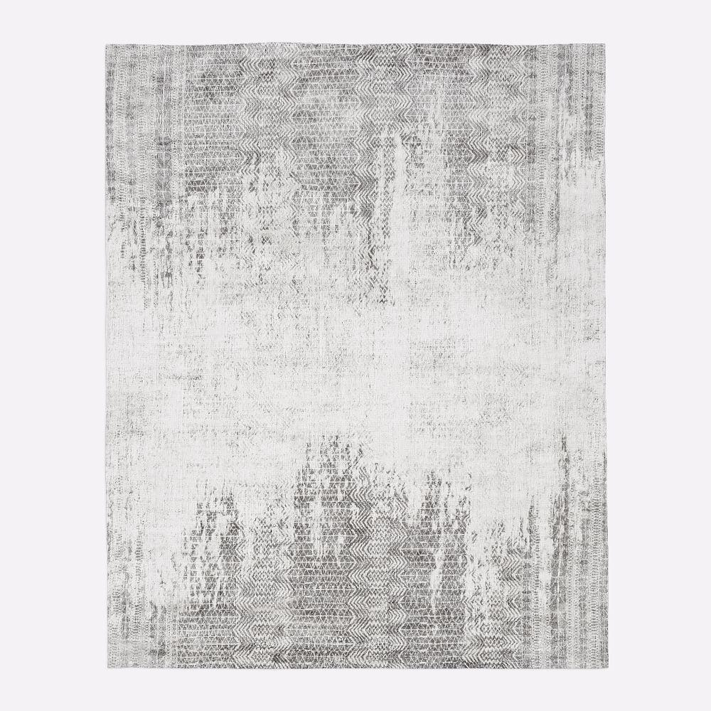 Pharaoh Rug