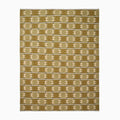 Pierce & Ward Elise Handwoven Wool Rug