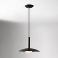 Piero Pendant (30 cm - 71 cm)