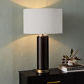 Pillar Table Lamp (62 cm)