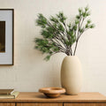 Faux Pine Branch (79 cm)