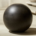 Playa Terrazzo Indoor/Outdoor Balls Set of 3