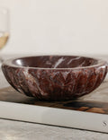 Tepper Bowl