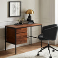 Pontes Desk (112 cm)