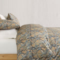 Posey Floral Duvet Cover & Pillowcases