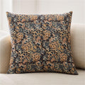 Posey Cushion Cover