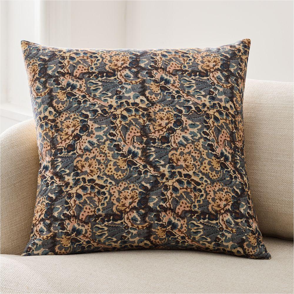 Posey Cushion Cover