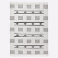 Pradera Cotton Rug