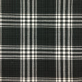 Prep School Swatch