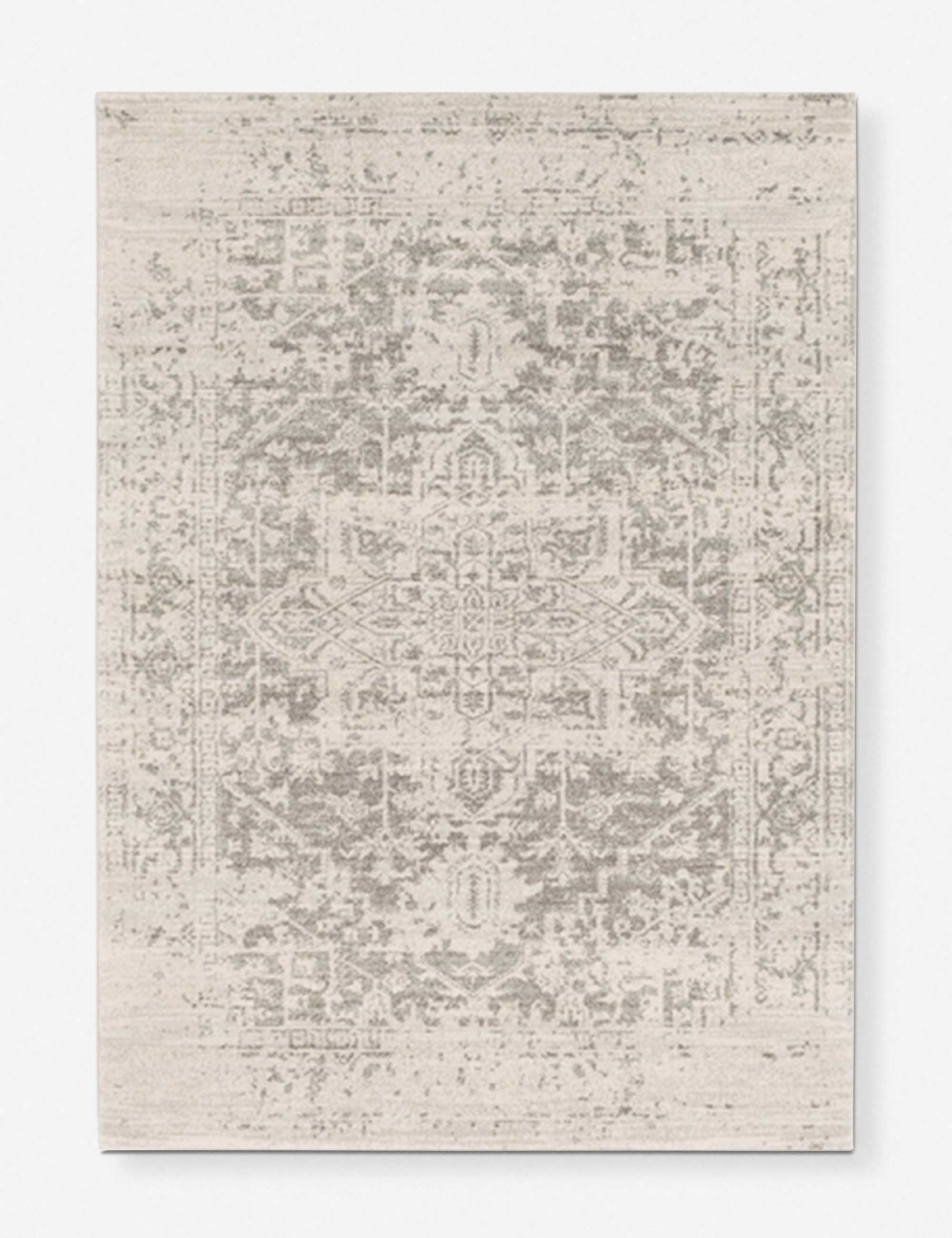 Prisha Rug