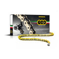 REGINA 420-134 CHAIN For Sur Ron Light Bee & Talaria Sting