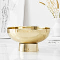 Pure Foundations Centrepiece Bowl
