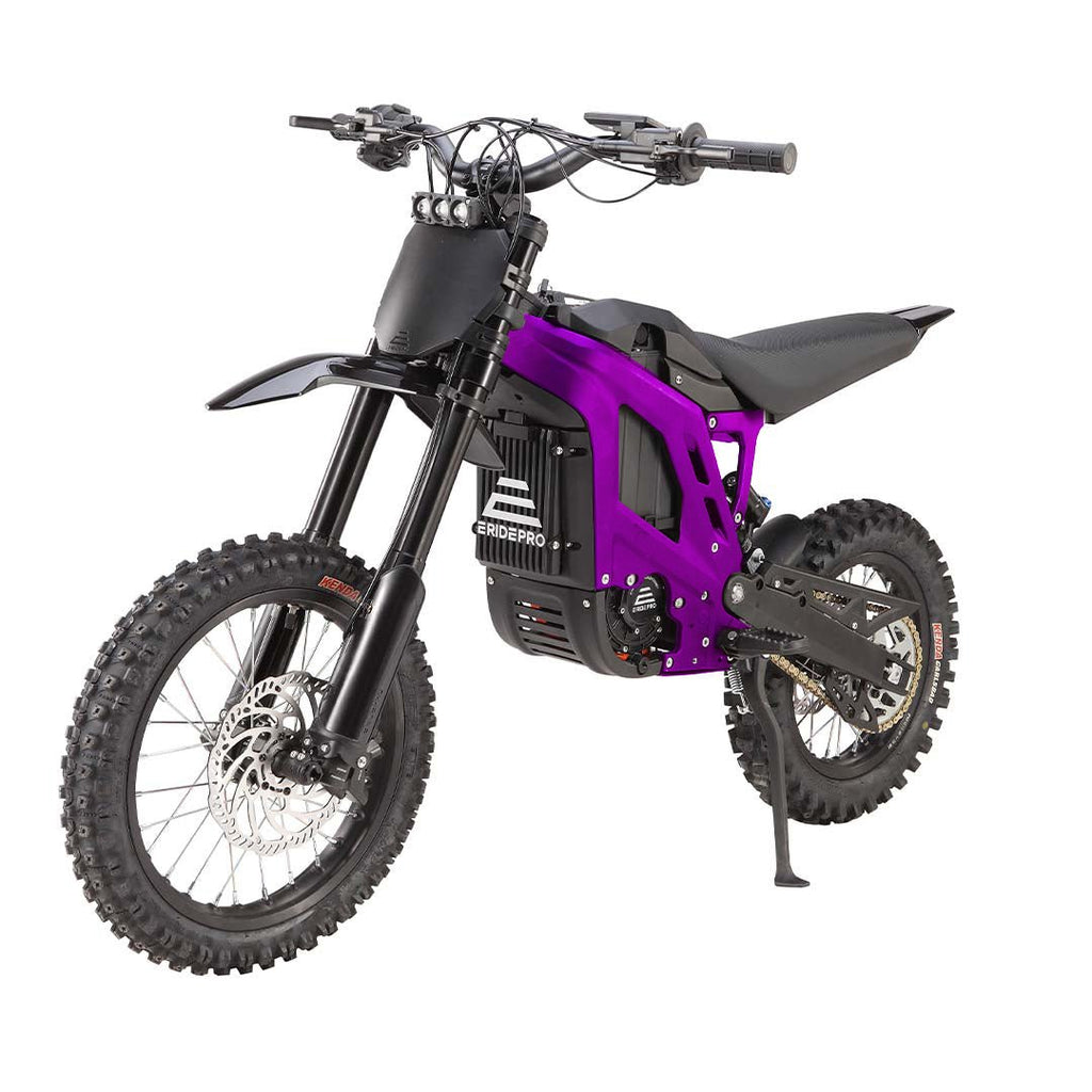 E-RIDE PRO MINI 60V 14″/12″ – IN STOCK