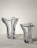 Jardel Vase