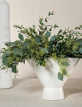 Effia Decorative Vase