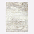 Quartz Rug