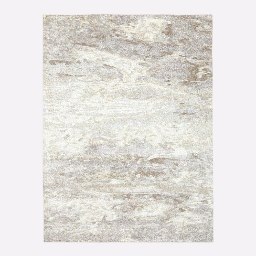 Quartz Rug