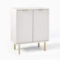 Quinn Cabinet (69 cm)