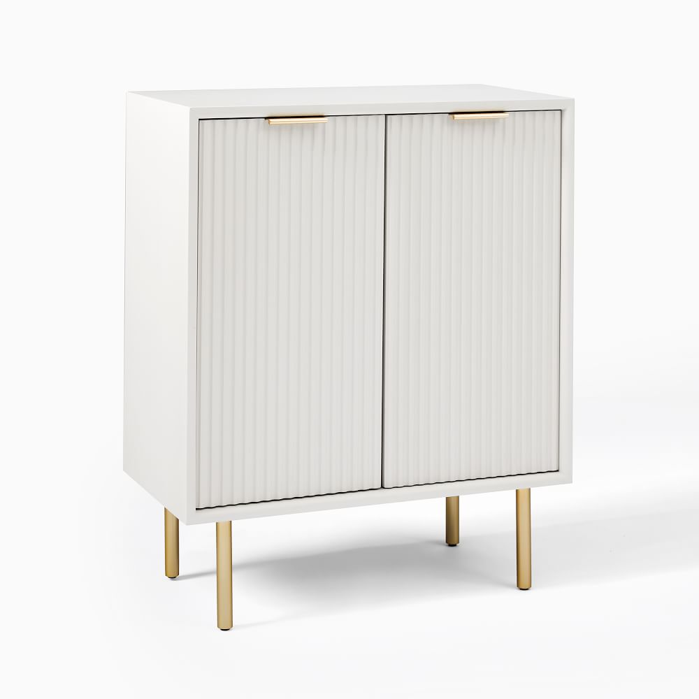 Quinn Cabinet (69 cm)